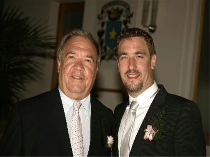 Photos